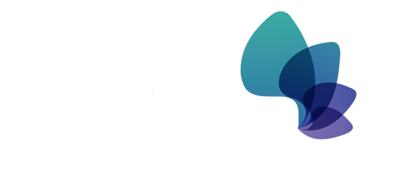 niza_oz_talent_inverse
